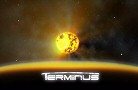 terminus_space_construction_simulator_thumb