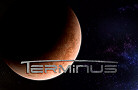 Terminus: The Difficulty of Colonizing Another Planet