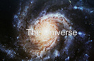 Jon and Peter Want to Make “The Universe” – Will You Help Them?