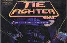 LucasArts X-Wing and Tie Fighter coming back?