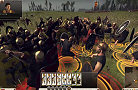 Total War: Rome 2 – And Now the Battles, Over Land and Sea