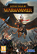 Total War: WARHAMMER