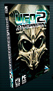 ufo2_extraterrestrials_box