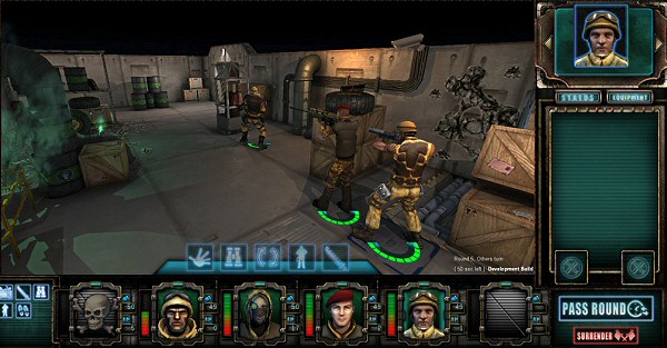 Why 3D browser games are taking over