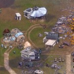 unclaimed_worlds_base