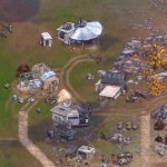 unclaimed_worlds_base_large