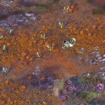 unclaimed_worlds_large