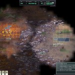 unclaimedw_earlyaccess