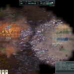 unclaimedw_earlyaccess_large