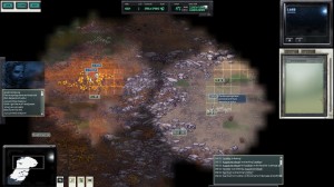 Unclaimed World Early Access