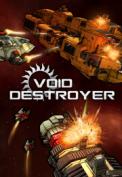 Void Destroyer