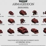 warhamer_40K_armageddon