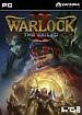 Warlock 2: The Exiled