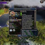 Warlock 2 Unit Resistances
