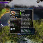 Warlock 2 Unit Resistances