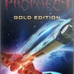 wing_commander_5_prophecy_box
