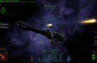 Wing Commander Saga: The Darkest Dawn –  Preview Trailer and Release Date