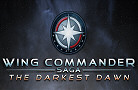 Wing Commander Saga: The Darkest Dawn Released