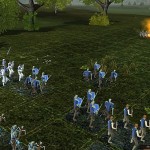 wom_interview1_combat