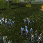 wom_interview1_combat_large