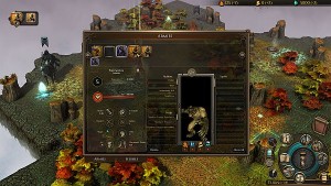 Worlds of Magic Interview