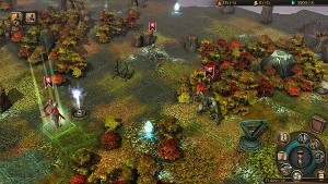 Worlds of Magic Interview