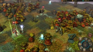 Worlds of Magic Interview