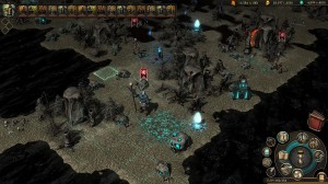 Worlds of Magic Interview