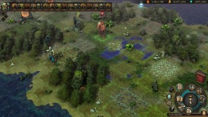 Worlds of Magic Interview