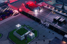 XCOM 2 – E3 2015 First Gameplay Trailer