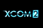 XCOM 2 Announced