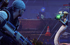 XCOM 2: Launch in February, 3 DLC Bundle Info, New Trailer