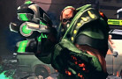 XCOM: Enemy Unknown – Elite Edition This Spring for Mac