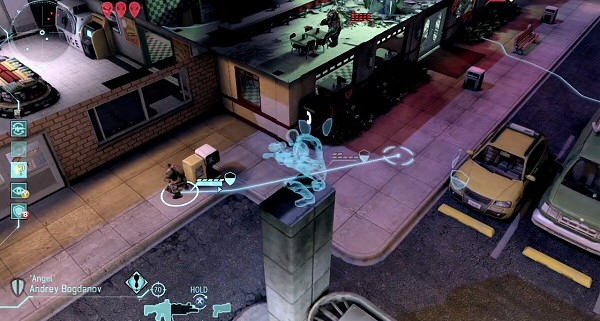 xcom_enemy_unknown_gameplay_video_1_small