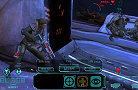 XCOM: Enemy Unknown Now Available for iOS