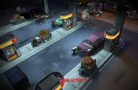 XCOM: Enemy Unknown Screens [Updated]