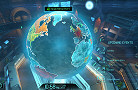 XCOM: Enemy Unknown Review