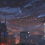 xcom_enemy_unknown_slingshot_dlc_large