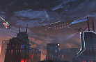 XCOM: Enemy Unknown Slingshot DLC – Impressions