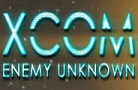 XCOM: Enemy Unknown Announced – Original X-COM Series
