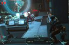 XCOM: Enemy Within – Confirmed: Enemy Is Inside the Base