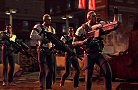 XCOM: Enemy Within – A New Enemy Was Revealed Called…