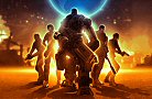 XCOM: Sales, Free Weekend and Enemy Within Pre-Orders