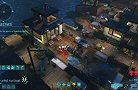 XCOM: Enemy Within Released