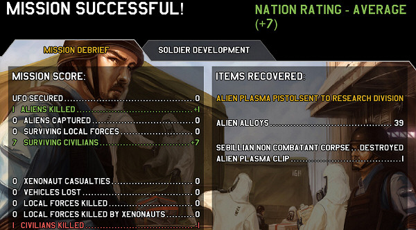 xenonauts_mission_debrief_screenshot