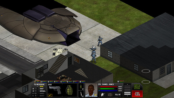 xenonauts_sci_fi_strategy_game