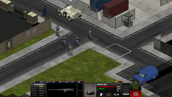 xenonauts_tactical_combat_screenshot