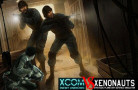XCOM: Enemy Unknown vs Xenonauts – The Debate Starts