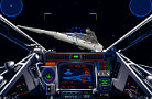 X-Wing and TIE Fighter Now Available on GOG