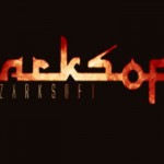 zarksoft_games